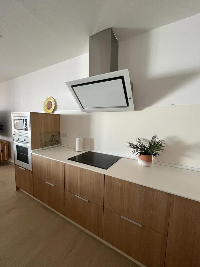 Villas Lanzarote Los Altos By New Lanzasuites Villa Cassidell Playa Blanca  Exteriör bild