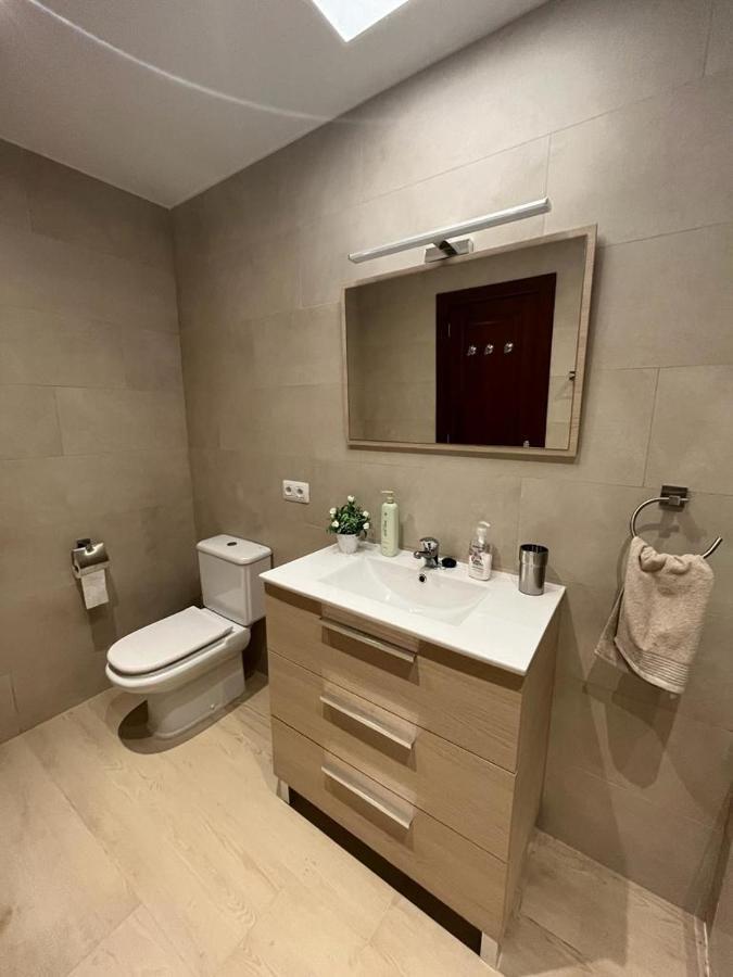 Villas Lanzarote Los Altos By New Lanzasuites Villa Cassidell Playa Blanca  Exteriör bild