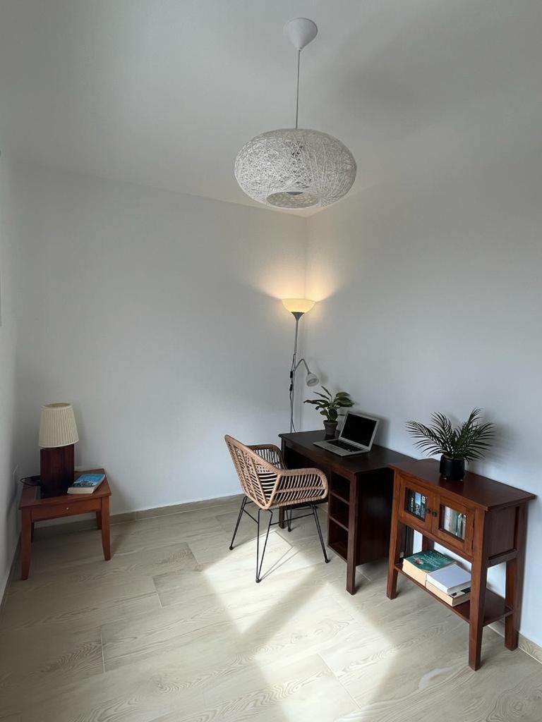 Villas Lanzarote Los Altos By New Lanzasuites Villa Cassidell Playa Blanca  Exteriör bild